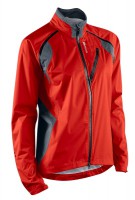 Sugoi  Majik Shell Jacket