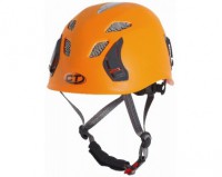 CASCO CLIMBING 