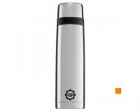 TERMO SIGG CLASSIC LINE 1L BRUSHED