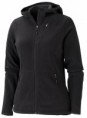 Flashpoint Hoody