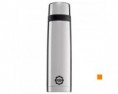 TERMO SIGG CLASSIC LINE 1L BRUSHED